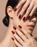 Golden Mile Merlot